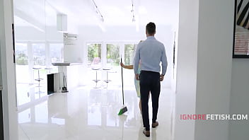 Wifes time of the month step daughter is my temp wife tristan summers london rose mike mancini