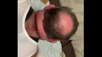 Bitch Bareback Anal thumbnail