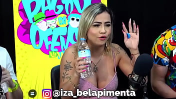 Falou Foi Tudo thumbnail