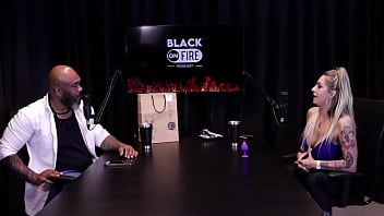 As Meninas Querem Ser Puta Por Achar Bonita Ser Do Job Não Tem Obrigação De Mamar Pra Ficar De Pau Duro Se Broxar E A Injeção No Pênis Julia Fontanelli Watch Sheer Red thumbnail