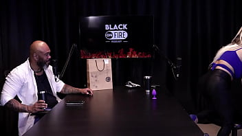 As meninas querem ser puta por achar bonita ser do job não tem obrigação de mamar pra ficar de pau duro se broxar e a injeção no pênis julia fontanelli watch sheer red