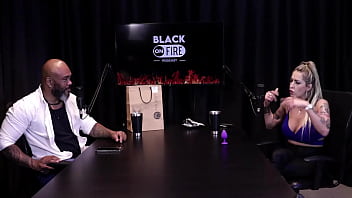 As meninas querem ser puta por achar bonita ser do job não tem obrigação de mamar pra ficar de pau duro se broxar e a injeção no pênis julia fontanelli watch sheer red As meninas querem ser puta por achar bonita ser do job não tem obrigação de mamar pra ficar de pau duro se broxar e a injeção no pênis julia fontanelli watch sheer red