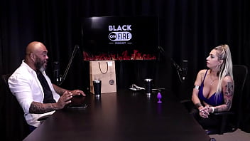 As meninas querem ser puta por achar bonita ser do job não tem obrigação de mamar pra ficar de pau duro se broxar e a injeção no pênis julia fontanelli watch sheer red