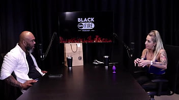 As meninas querem ser puta por achar bonita ser do job não tem obrigação de mamar pra ficar de pau duro se broxar e a injeção no pênis julia fontanelli watch sheer red