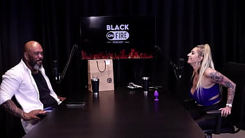 As meninas querem ser puta por achar bonita ser do job não tem obrigação de mamar pra ficar de pau duro se broxar e a injeção no pênis julia fontanelli watch sheer red