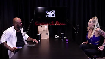 As meninas querem ser puta por achar bonita ser do job não tem obrigação de mamar pra ficar de pau duro se broxar e a injeção no pênis julia fontanelli watch sheer red