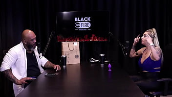 As meninas querem ser puta por achar bonita ser do job não tem obrigação de mamar pra ficar de pau duro se broxar e a injeção no pênis julia fontanelli watch sheer red