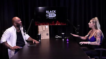 As Meninas Querem Ser Puta Por Achar Bonita Ser Do Job Não Tem Obrigação De Mamar Pra Ficar De Pau Duro Se Broxar E A Injeção No Pênis Julia Fontanelli Watch Sheer Red thumbnail