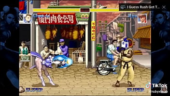 Chunli nude mod evolution edit 18