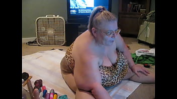 Mvi 4931avi thumbnail