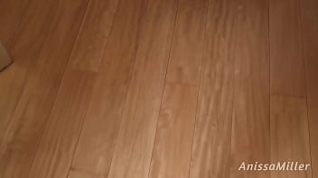 My stepfather just wanted to play his video game until i got on top of him