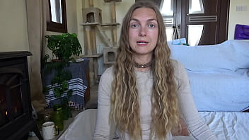Semen retention kurs 8 scham & schuld auflösen Semen retention kurs 8 scham & schuld auflösen