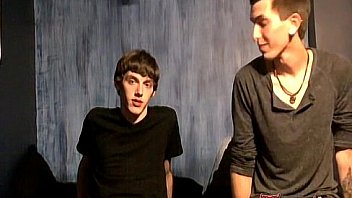 Hot Boyfriends Flip Flop thumbnail