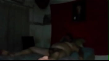 Amazing a real avatar na'vi and a real world of warcraft night elf they make love neytiri and tirande