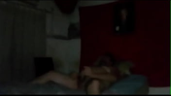 Amazing a real avatar na'vi and a real world of warcraft night elf they make love neytiri and tirande