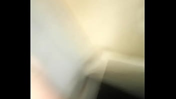 Vid 20161011 135619 thumbnail