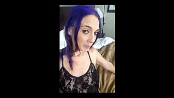 Clip bbc hard fuck and nut on my face starring chloe cage