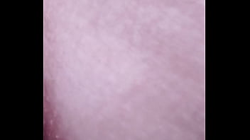 Zipped outfit gives access to front or back door