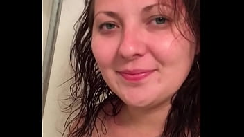 Golden Shower For My Slut thumbnail