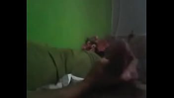 Vid 20150826 091648 thumbnail