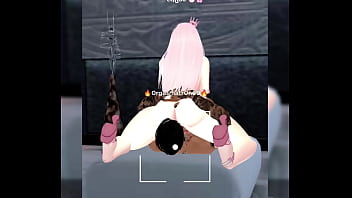 Follada dura por mi pareja