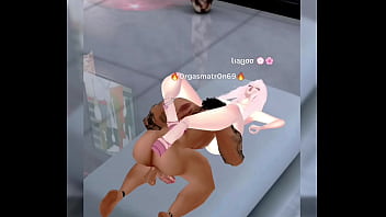 Follada dura por mi pareja Follada dura por mi pareja