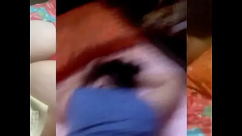 Dandole En Cuatro A Mi Mujer thumbnail