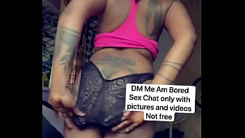 Dm for payment details