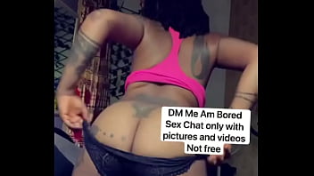 Dm for payment details