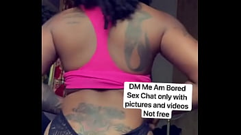 Dm for payment details