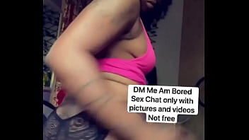 Dm for payment details