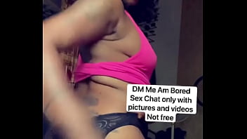 Dm for payment details