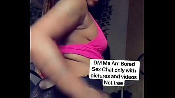 Dm for payment details