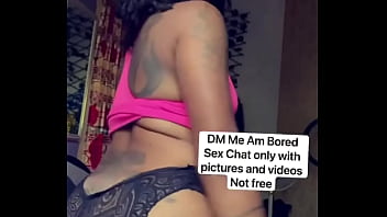 Dm for payment details