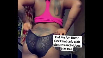 Dm for payment details