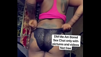 Dm for payment details