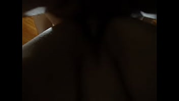 Video bokep part 10893162