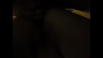 Video bokep part 10893162