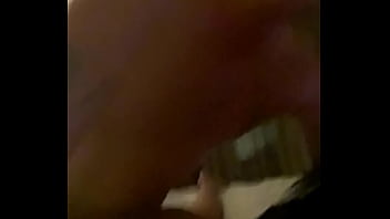 Ow3ns fucks anglz from behind