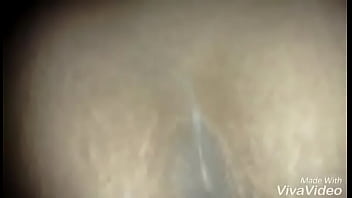 Eu comendo minha gostosa d