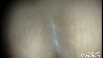 Eu comendo minha gostosa d