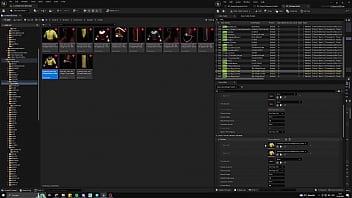 Wl broadcast by as on picarto from april thirteenth 2023