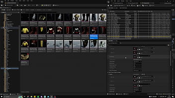 Wl broadcast by as on picarto from april thirteenth 2023