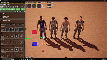 Wl broadcast by as on picarto from april thirteenth 2023