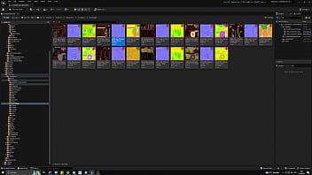 Wl broadcast by as on picarto from april thirteenth 2023