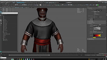 Wl broadcast by as on picarto from april thirteenth 2023