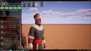 Wl broadcast by as on picarto from april thirteenth 2023