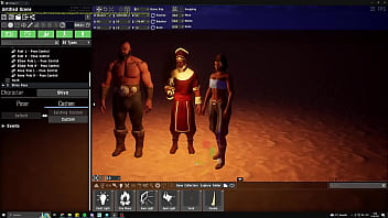 Wl broadcast by as on picarto from april thirteenth 2023