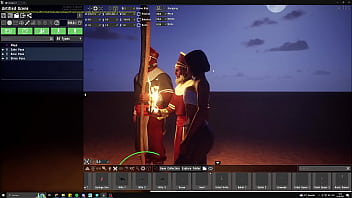 Wl broadcast by as on picarto from april thirteenth 2023