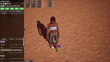 Wl broadcast by as on picarto from april thirteenth 2023